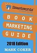 E-Book (epub) Smashwords Book Marketing Guide von Mark Coker