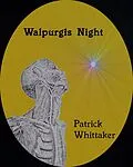 E-Book (epub) Walpurgis Night von Patrick Whittaker