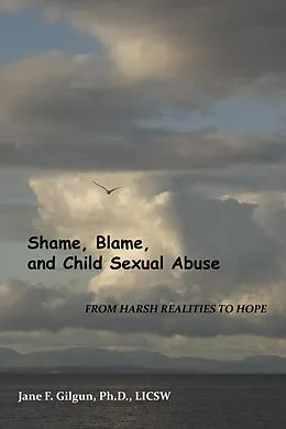 E-Book (epub) Do Sexually Abused Children Become Abusers? von Jane Gilgun