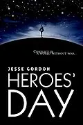 E-Book (epub) Heroes' Day von Jesse Gordon