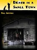 E-Book (epub) Death in a Small Town von Bill Sheehy