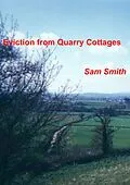E-Book (epub) Eviction from Quarry Cottages von Sam Smith