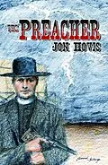 E-Book (epub) The Preacher von Jon Hovis