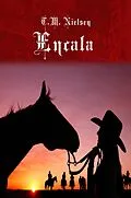E-Book (epub) Encala : Book 3 of the Heku Series von T. M. Nielsen