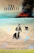 E-Book (epub) Two Journeys (The TWO JOURNEYS series, #1) von Clemens P. Suter