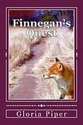 E-Book (epub) Finnegan's Quest von Gloria Piper
