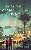 E-Book (epub) Armistice Day von David Drazul
