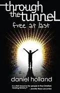 E-Book (epub) Through the Tunnel von Daniel Holland