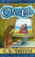 E-Book (epub) Circulate (The Circulate Series, #7) von K. R. Smith