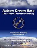 E-Book (epub) Nelson Dream Base Modern Dreamers Guide von Andrew Nelson