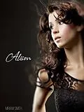E-Book (epub) Alison von Miriam Smith