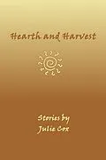 E-Book (epub) Hearth and Harvest von Julie Cox