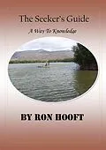 E-Book (epub) The Seeker's Guide von Ron Hooft