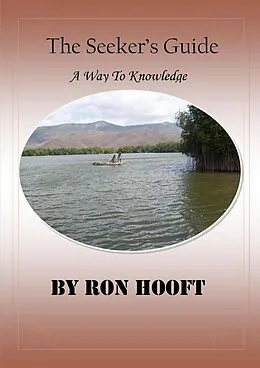 E-Book (epub) The Seeker's Guide von Ron Hooft
