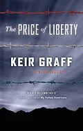 E-Book (epub) Price of Liberty von Keir Graff