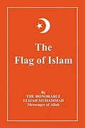 E-Book (epub) Flag of Islam von Elijah Muhammad