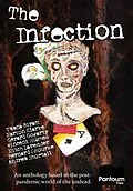 E-Book (epub) Infection von Pantoum Press
