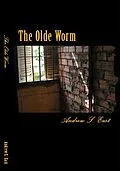E-Book (epub) Olde Worm von Andrew East
