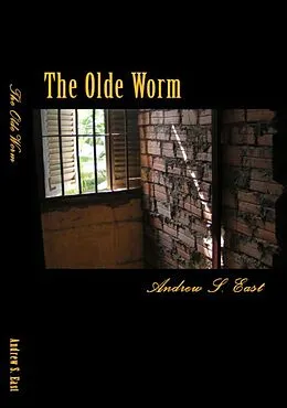 E-Book (epub) Olde Worm von Andrew East