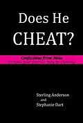 E-Book (epub) Does He Cheat? Confessions from Men: 50 Signs Your Partner May Be Cheating von Sterling Anderson