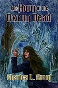 E-Book (epub) Hour of the Oxrun Dead von Charles L. Grant