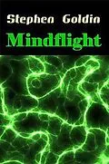 E-Book (epub) Mindflight von Stephen Goldin