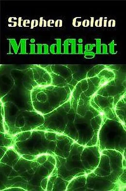 E-Book (epub) Mindflight von Stephen Goldin
