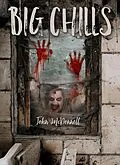 E-Book (epub) Big Chills von John Mcdonnell