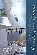 E-Book (epub) Secret Dreams of Sarah-Jane Quinn von Sharon Gerlach