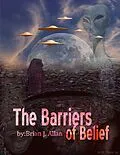 E-Book (epub) Barriers of Belief von Brian J. Allan