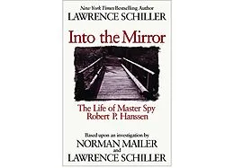 E-Book (epub) Master Spy: The Life of Robert P. Hanssen von Lawrence