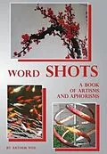 E-Book (epub) Word SHOTS von Arthur Weil