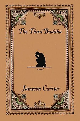E-Book (epub) Third Buddha von Jameson Currier
