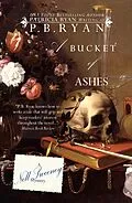 E-Book (epub) A Bucket of Ashes (Nell Sweeney Mystery Series, #6) von P. B. Ryan
