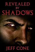 E-Book (epub) Revealed By Shadows von Jeff Cone