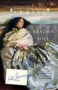 E-Book (epub) Death on Beacon Hill (Nell Sweeney Mystery Series, #3) von P. B. Ryan