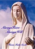 E-Book (epub) Always Have: Always Will von Karin Ficke Cook