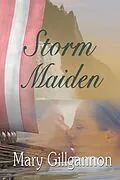 E-Book (epub) Storm Maiden von Mary Gillgannon