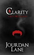 E-Book (epub) Clarity von Jourdan Lane