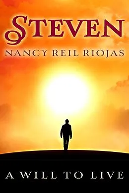 E-Book (epub) Steven von Nancy Reil Riojas