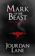E-Book (epub) Mark of the Beast von Jourdan Lane