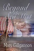 E-Book (epub) Beyond the Sea Mist von Mary Gillgannon