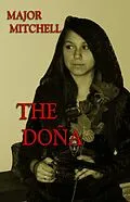 E-Book (epub) Dona von Major Mitchell