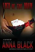 E-Book (epub) Luck of the Draw von Anna Black