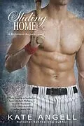 E-Book (epub) Sliding Home von Kate Angell