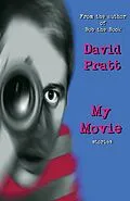 E-Book (epub) My Movie von David Pratt