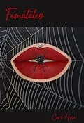 E-Book (epub) Fematales von Carl Hose