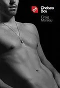 E-Book (epub) Chelsea Boy von Craig Moreau