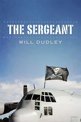E-Book (epub) Sergeant von Will Dudley