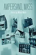 E-Book (epub) Ampersand, Mass. von William Walsh